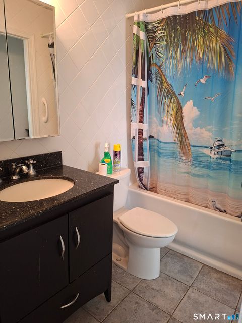 Tiny photo for 27 Leo J Lane, Manchester, CT 06042 (MLS # 24156798)