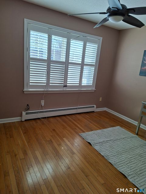 Tiny photo for 27 Leo J Lane, Manchester, CT 06042 (MLS # 24156798)