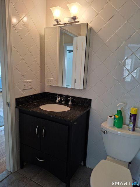 Tiny photo for 27 Leo J Lane, Manchester, CT 06042 (MLS # 24156798)