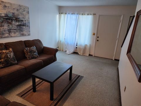 Photo of 189 Kaynor Drive #APT C, Waterbury, CT 06708 (MLS # 24142471)