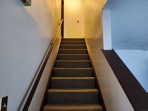 Tiny photo for 189 Kaynor Drive #APT C, Waterbury, CT 06708 (MLS # 24142471)