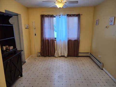 Tiny photo for 189 Kaynor Drive #APT C, Waterbury, CT 06708 (MLS # 24142471)