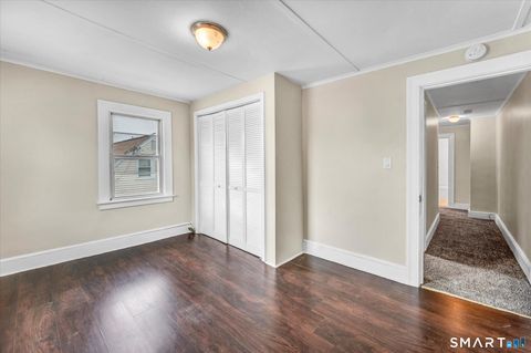 Tiny photo for 128-130 Sisson Street #2, East Hartford, CT 06118 (MLS # 24162119)