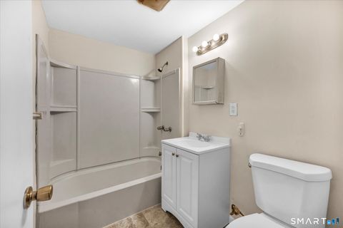 Tiny photo for 128-130 Sisson Street #2, East Hartford, CT 06118 (MLS # 24162119)