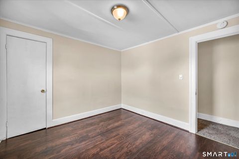 Tiny photo for 128-130 Sisson Street #2, East Hartford, CT 06118 (MLS # 24162119)