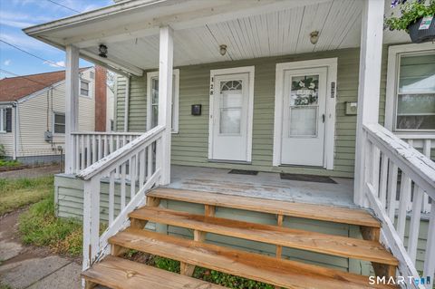 Tiny photo for 128-130 Sisson Street #2, East Hartford, CT 06118 (MLS # 24162119)