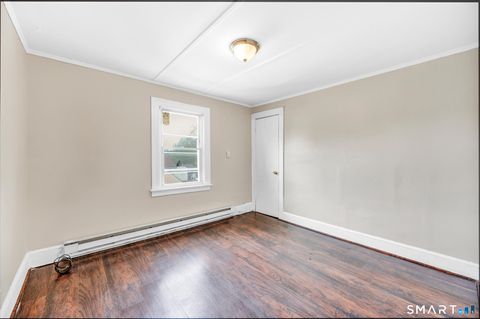 Tiny photo for 128-130 Sisson Street #2, East Hartford, CT 06118 (MLS # 24162119)