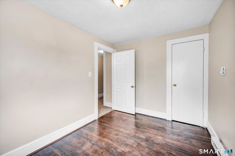 Tiny photo for 128-130 Sisson Street #2, East Hartford, CT 06118 (MLS # 24162119)
