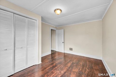 Tiny photo for 128-130 Sisson Street #2, East Hartford, CT 06118 (MLS # 24162119)