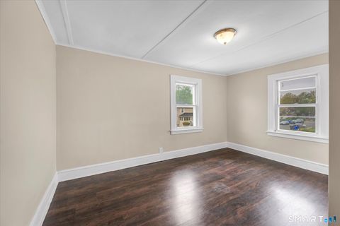 Tiny photo for 128-130 Sisson Street #2, East Hartford, CT 06118 (MLS # 24162119)