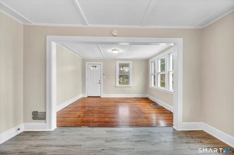 Tiny photo for 128-130 Sisson Street #2, East Hartford, CT 06118 (MLS # 24162119)