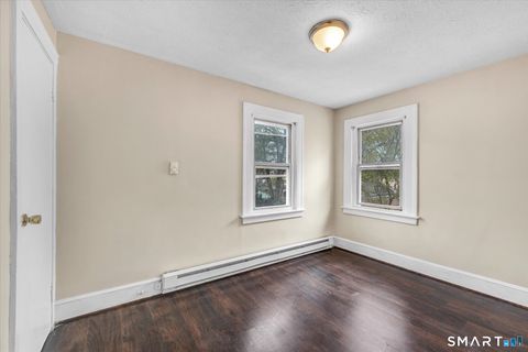Tiny photo for 128-130 Sisson Street #2, East Hartford, CT 06118 (MLS # 24162119)