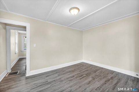 Tiny photo for 128-130 Sisson Street #2, East Hartford, CT 06118 (MLS # 24162119)