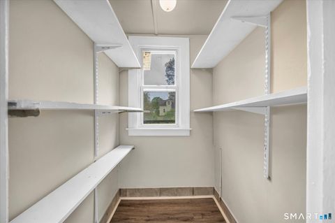 Tiny photo for 128-130 Sisson Street #2, East Hartford, CT 06118 (MLS # 24162119)