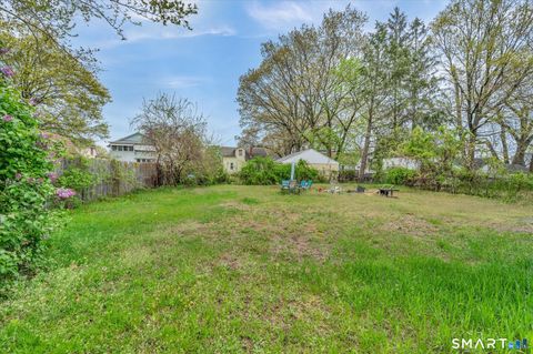 Tiny photo for 128-130 Sisson Street #2, East Hartford, CT 06118 (MLS # 24162119)