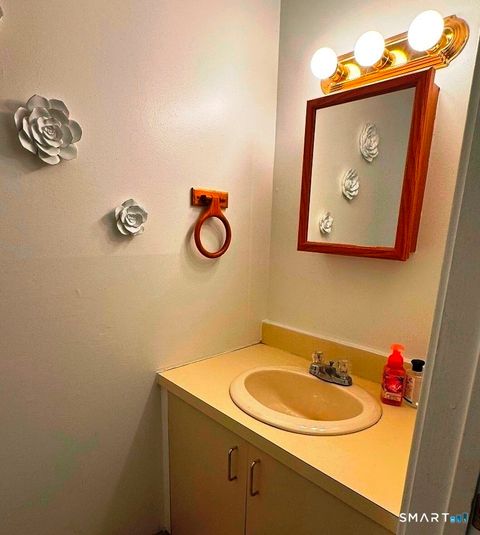 Tiny photo for 585 Park Road #5-7, Waterbury, CT 06708 (MLS # 24155255)