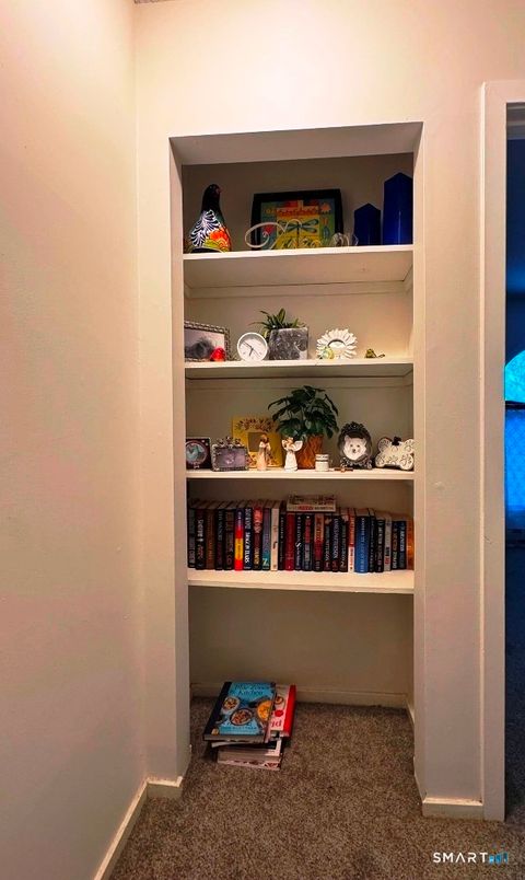 Tiny photo for 585 Park Road #5-7, Waterbury, CT 06708 (MLS # 24155255)