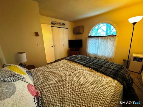 Tiny photo for 585 Park Road #5-7, Waterbury, CT 06708 (MLS # 24155255)