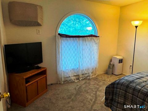 Tiny photo for 585 Park Road #5-7, Waterbury, CT 06708 (MLS # 24155255)