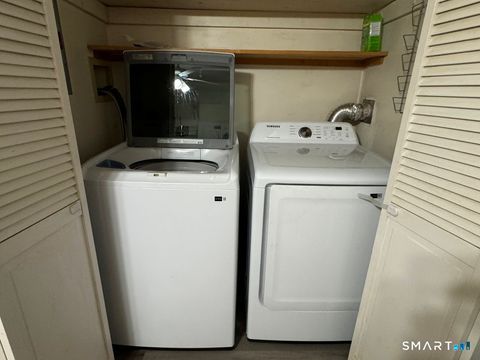 Tiny photo for 585 Park Road #5-7, Waterbury, CT 06708 (MLS # 24155255)