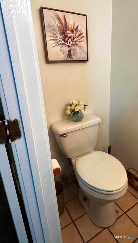 Tiny photo for 585 Park Road #5-7, Waterbury, CT 06708 (MLS # 24155255)