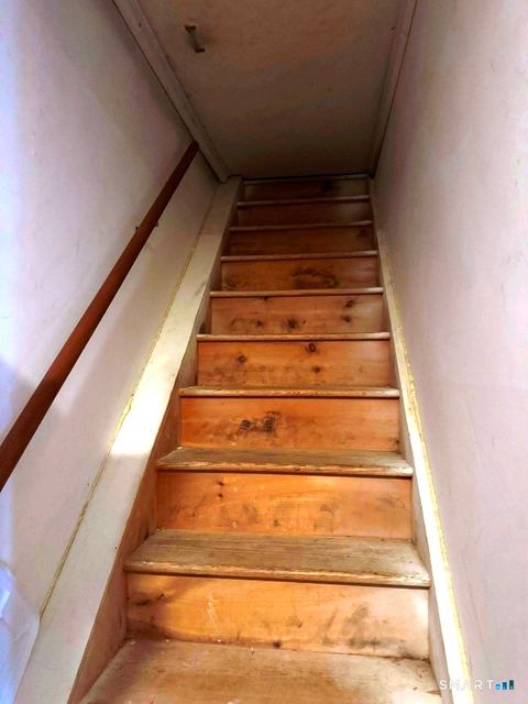 Tiny photo for 585 Park Road #5-7, Waterbury, CT 06708 (MLS # 24155255)