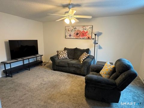 Tiny photo for 585 Park Road #5-7, Waterbury, CT 06708 (MLS # 24155255)