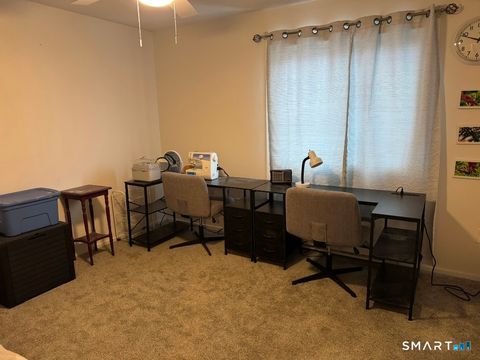 Tiny photo for 585 Park Road #5-7, Waterbury, CT 06708 (MLS # 24155255)
