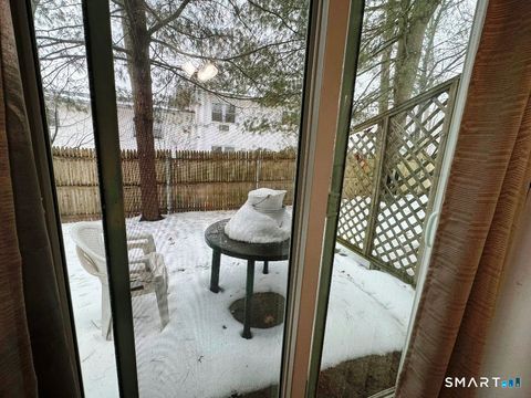 Tiny photo for 585 Park Road #5-7, Waterbury, CT 06708 (MLS # 24155255)