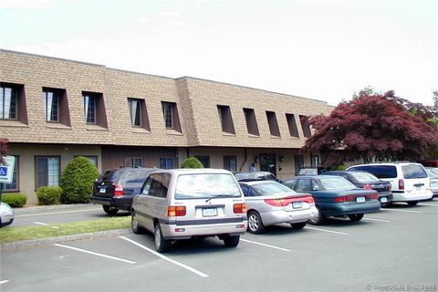 304 Federal Road STE 212/213 Brookfield CT 06804