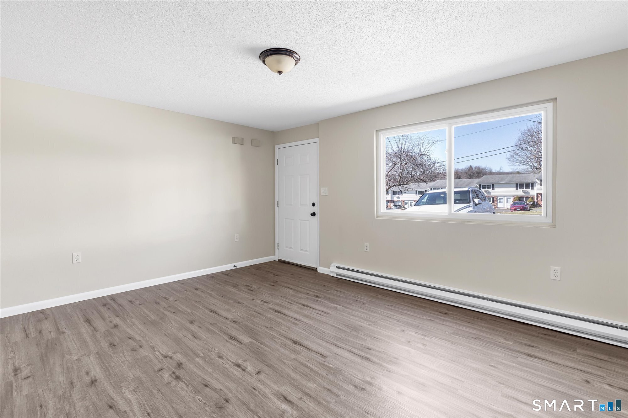 461 Spring Street 9E