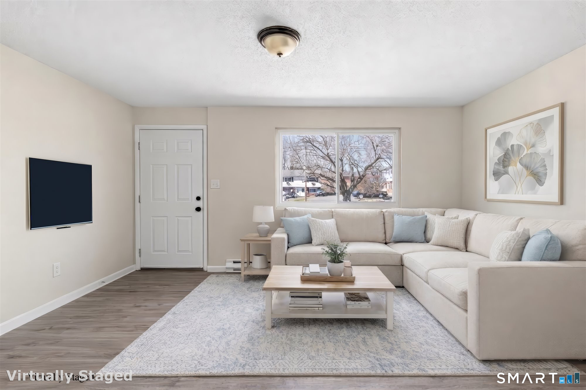 461 Spring Street 9E