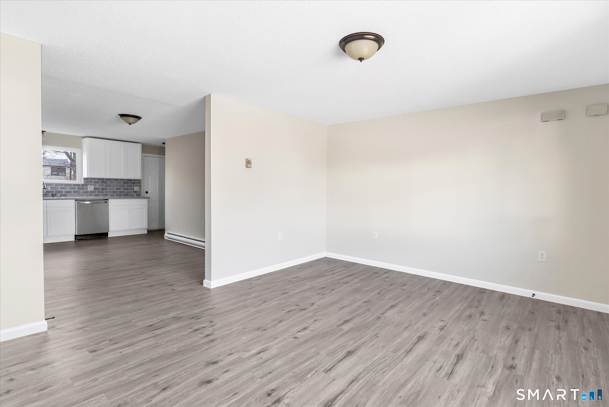 461 Spring Street 9E