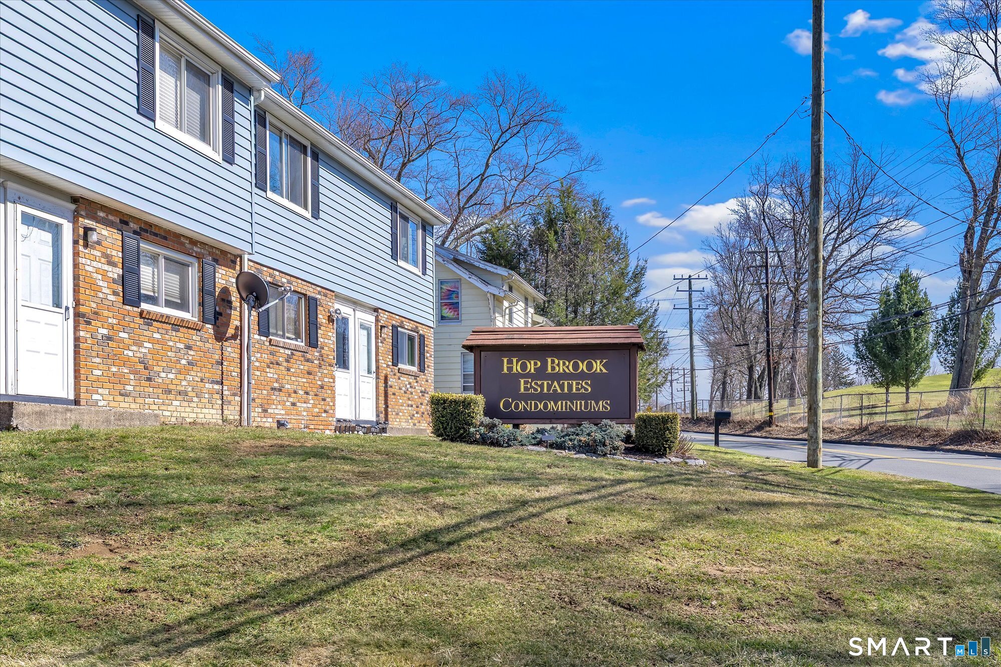 461 Spring Street 9E