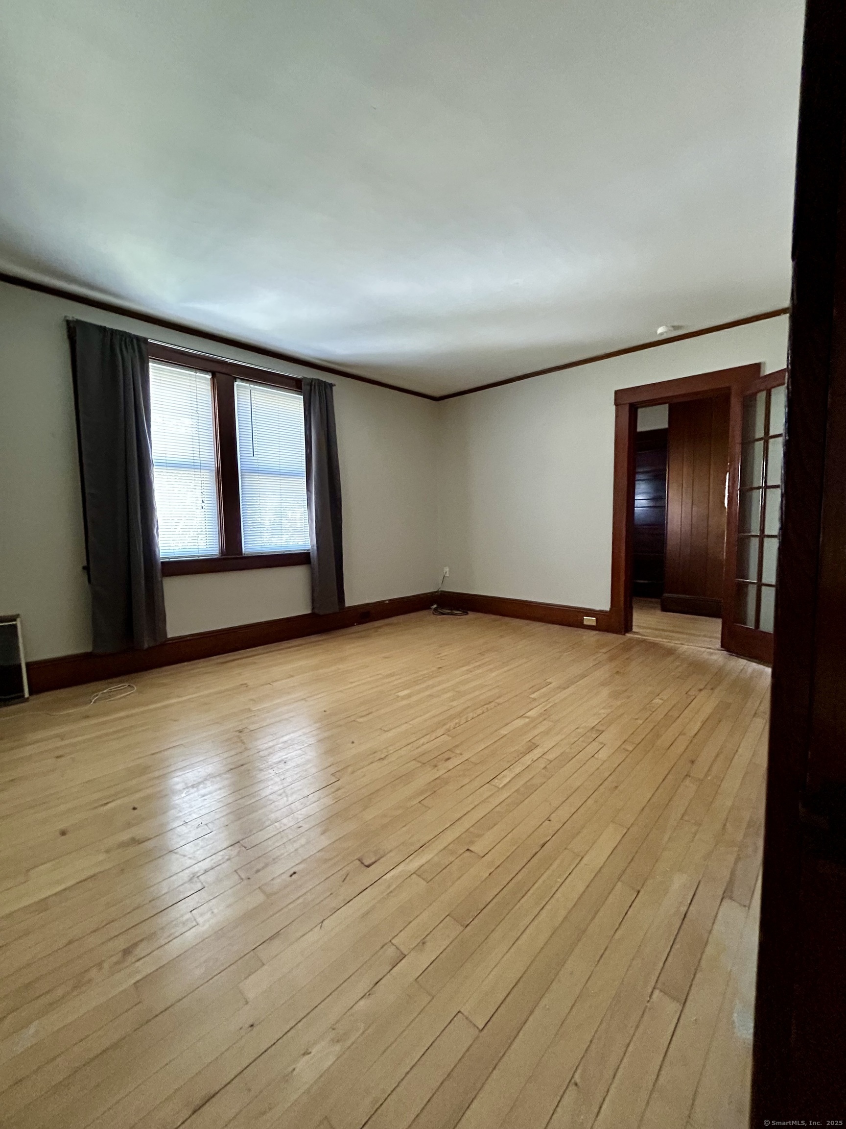 27 Pleasant Street 2nd floor