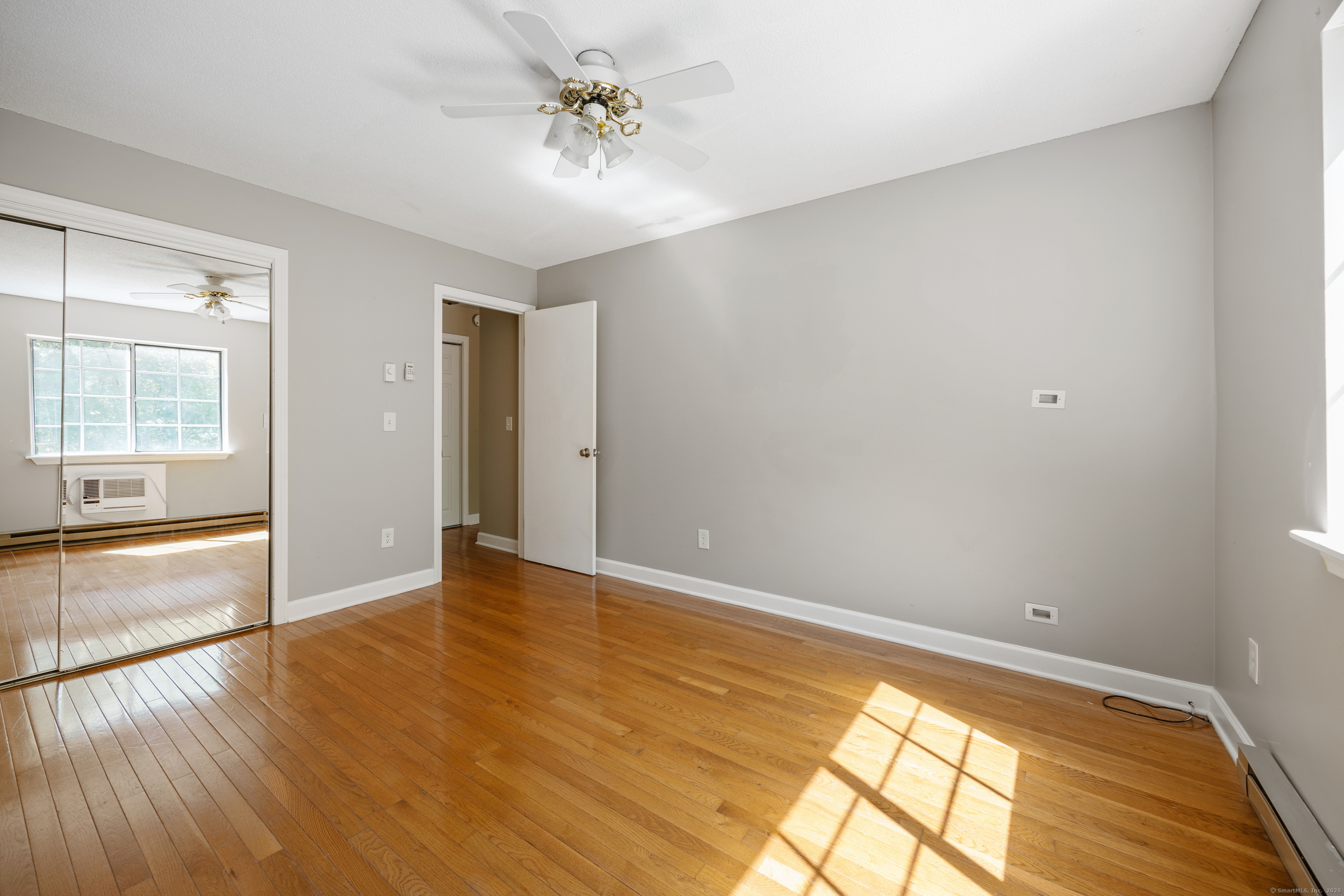 25 Lisa Court #APT 9, Waterbury, Connecticut image 13