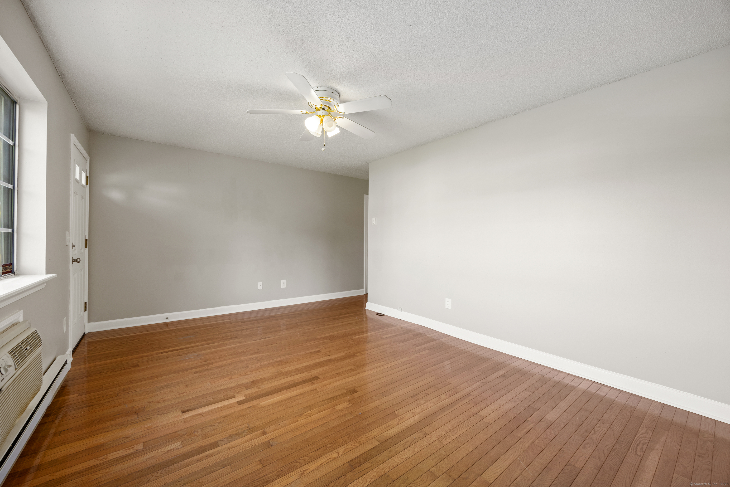 25 Lisa Court #APT 9, Waterbury, Connecticut image 7