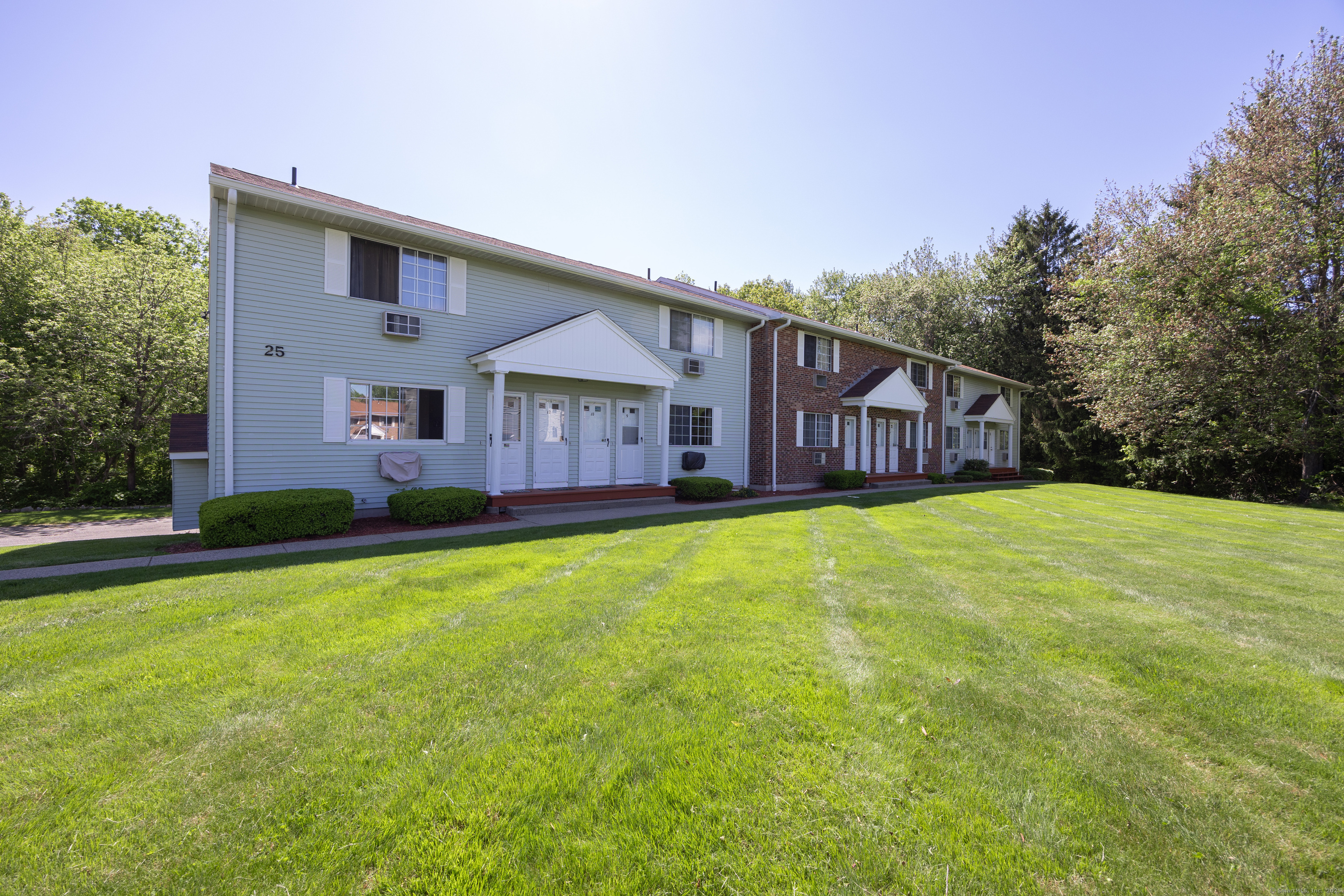 25 Lisa Court #APT 9, Waterbury, Connecticut image 2