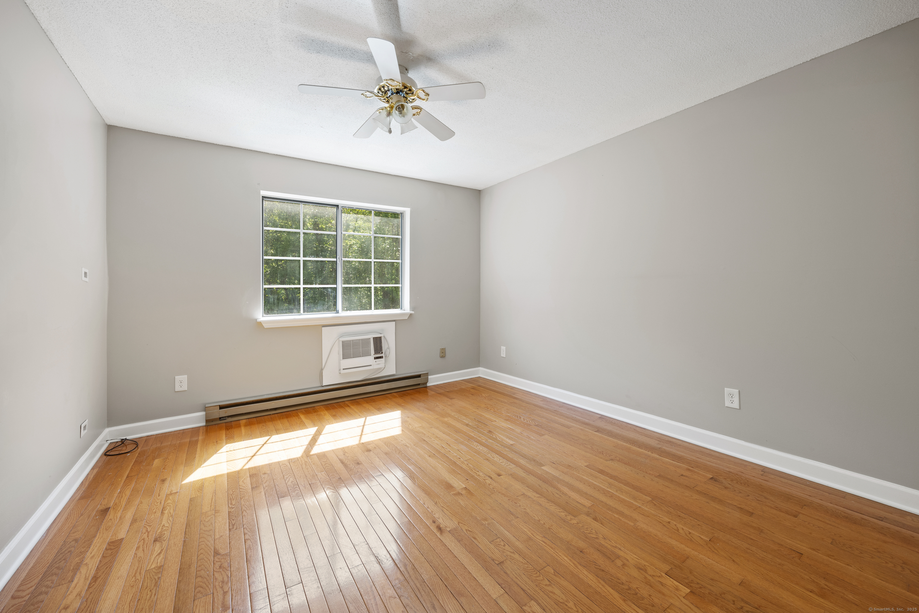 25 Lisa Court #APT 9, Waterbury, Connecticut image 11