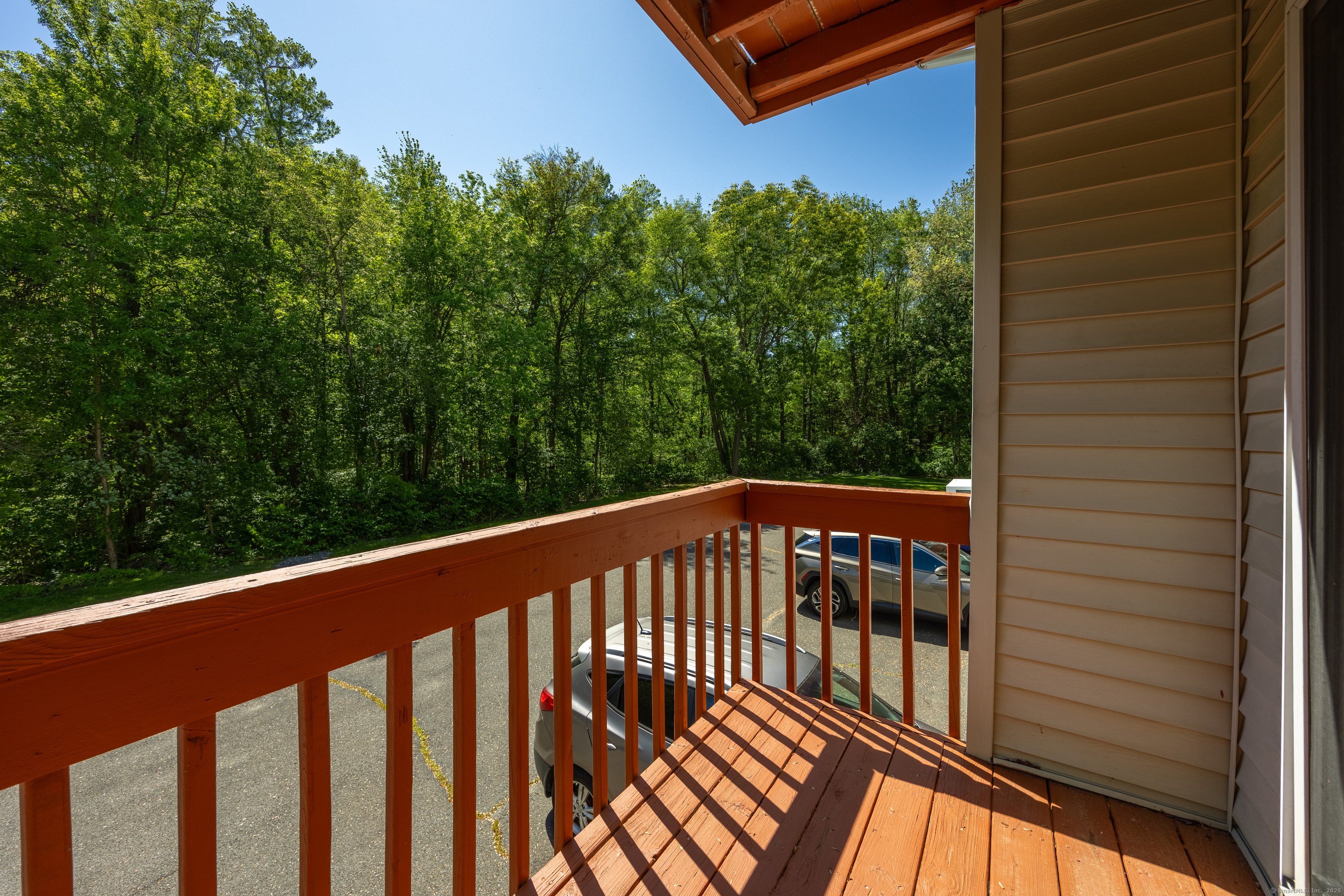 25 Lisa Court #APT 9, Waterbury, Connecticut image 17