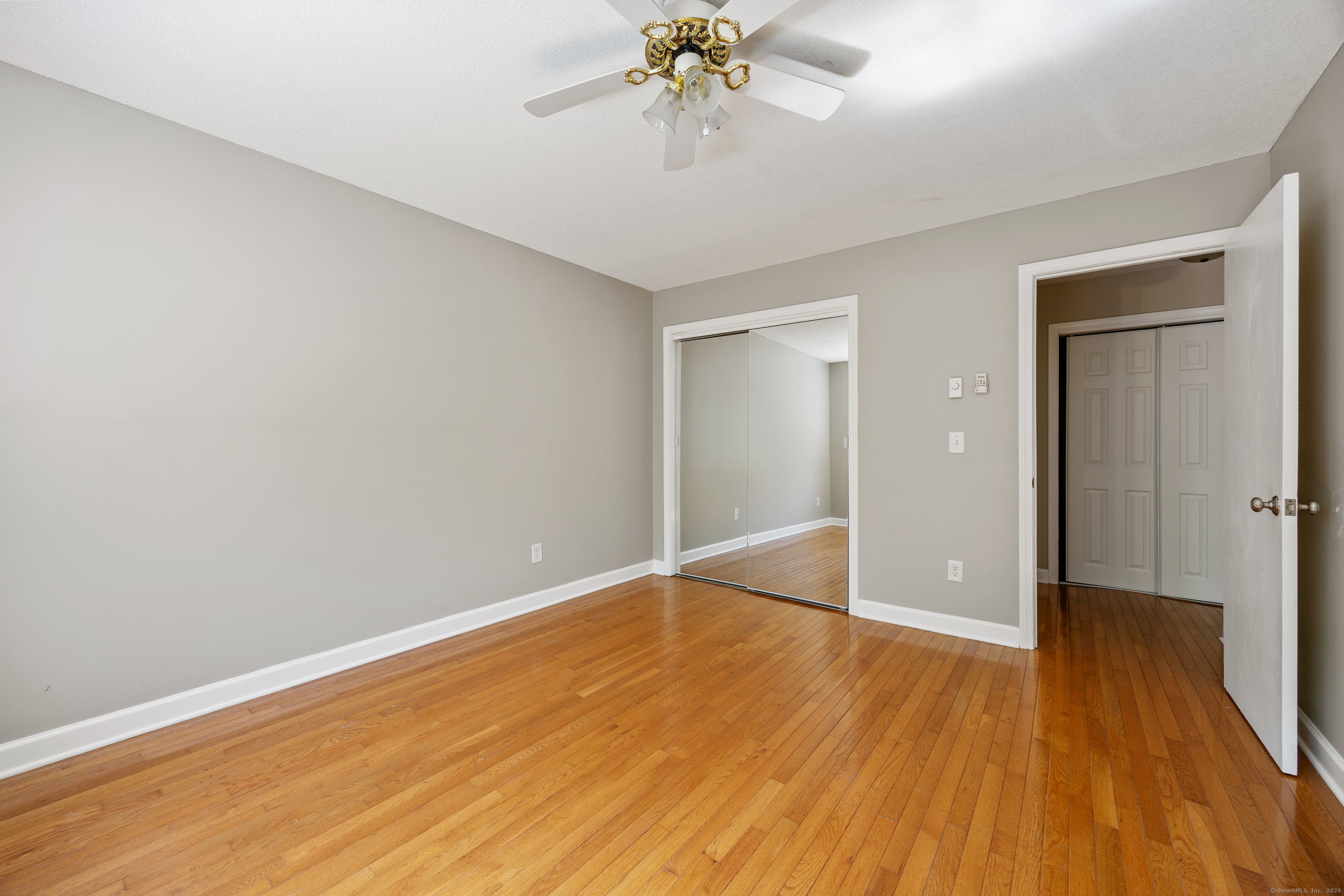 25 Lisa Court #APT 9, Waterbury, Connecticut image 12