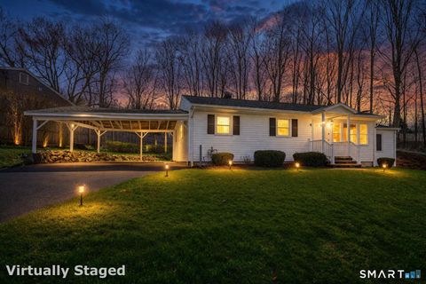 4 Midway Drive Bethel CT 06801