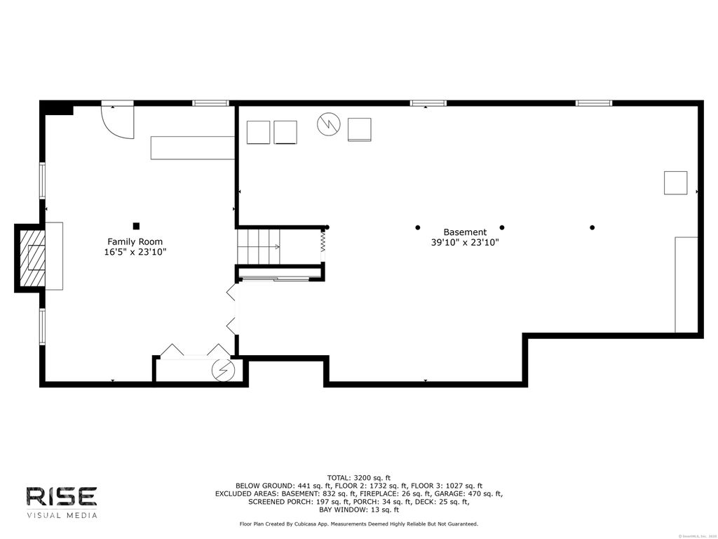 listing image 36