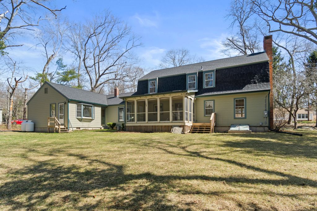 listing image 39