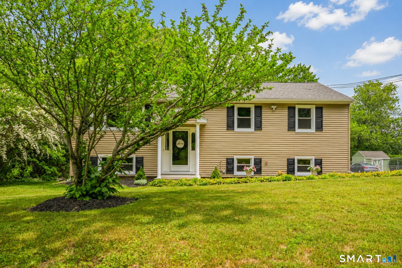 130 Back Rimmon Road