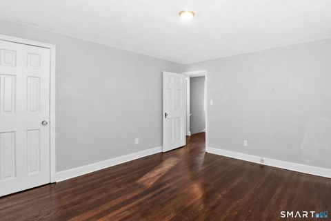 Tiny photo for 63 Park Road, Hamden, CT 06517 (MLS # 24144079)