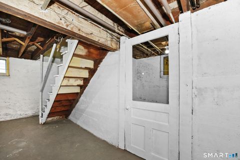 Tiny photo for 63 Park Road, Hamden, CT 06517 (MLS # 24144079)