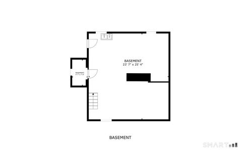 Tiny photo for 63 Park Road, Hamden, CT 06517 (MLS # 24144079)