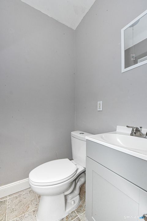 Tiny photo for 63 Park Road, Hamden, CT 06517 (MLS # 24144079)