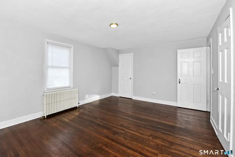Tiny photo for 63 Park Road, Hamden, CT 06517 (MLS # 24144079)